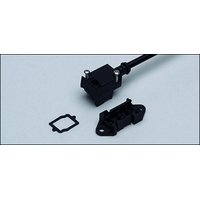 Ifm Electronic E79995 Pic_1