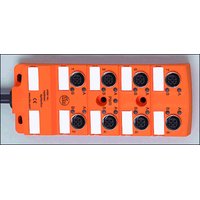 Ifm Electronic EBC024 Pic_1