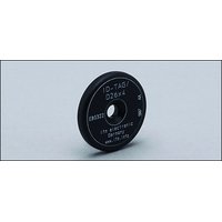 Ifm Electronic E80322 Pic_1