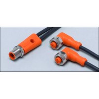 Ifm Electronic EVC435 Pic_1