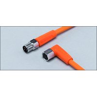 Ifm Electronic EVT188 Pic_1