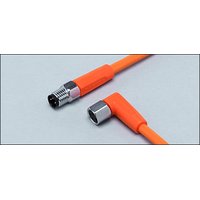 Ifm Electronic EVT151 Pic_1