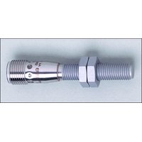 Ifm Electronic IER200 Pic_1