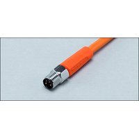 Ifm Electronic EVT219 Pic_1