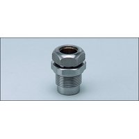 Ifm Electronic E43009 Pic_1