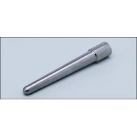 Ifm Electronic E35220 Pic_1