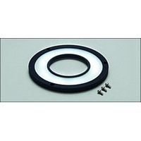 Ifm Electronic E2D202 Pic_1