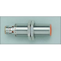 Ifm Electronic IGS234 Pic_1