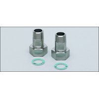 Ifm Electronic E40191 Pic_1