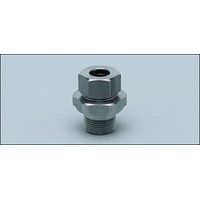 Ifm Electronic E43012 Pic_1