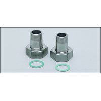 Ifm Electronic E40180 Pic_1