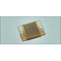 Ifm Electronic E21267 Pic_1