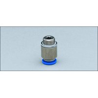 Ifm Electronic E30076 Pic_1