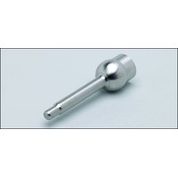 Ifm Electronic E30403 Pic_1