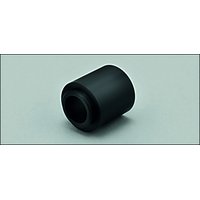 Ifm Electronic E35067 Pic_1