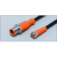 Ifm Electronic EVC241 Pic_1