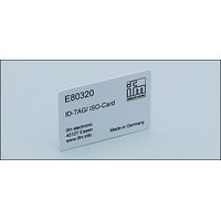 Ifm Electronic E80320 Pic_1