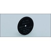 Ifm Electronic E80319 Pic_1