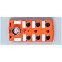 Ifm Electronic EBC005 Pic_1