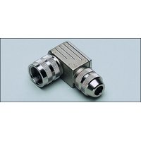 Ifm Electronic E60175 Pic_1