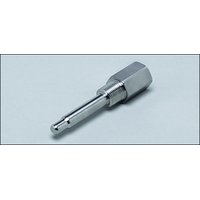 Ifm Electronic E30397 Pic_1