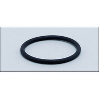 Ifm Electronic E30123 Pic_1