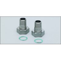 Ifm Electronic E40193 Pic_1