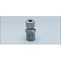 Ifm Electronic E30024 Pic_1