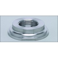 Ifm Electronic E33732 Pic_1