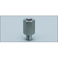 Ifm Electronic E30107 Pic_1