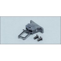 Ifm Electronic E7905S Pic_1