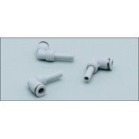 Ifm Electronic E75228 Pic_1