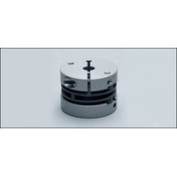 Ifm Electronic E60118 Pic_1