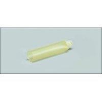 Ifm Electronic E70113 Pic_1