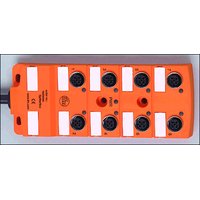 Ifm Electronic EBC047 Pic_1