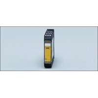 Ifm Electronic E7053S Pic_1