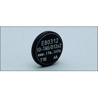 Ifm Electronic E80312 Pic_1