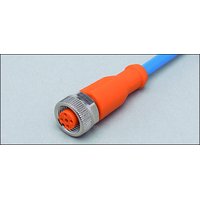 Ifm Electronic ENC07A Pic_1