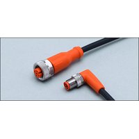 Ifm Electronic EVC374 Pic_1