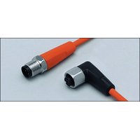 Ifm Electronic EVT036 Pic_1