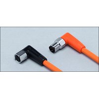 Ifm Electronic EVT174 Pic_1