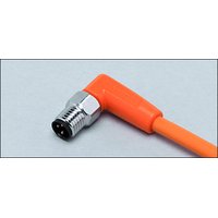 Ifm Electronic EVT218 Pic_1