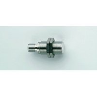 Ifm Electronic IGT237 Pic_1