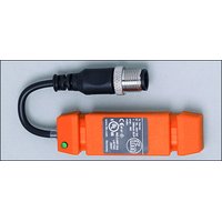 Ifm Electronic I85003 Pic_1