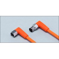 Ifm Electronic EVT169 Pic_1