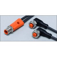 Ifm Electronic EVC439 Pic_1