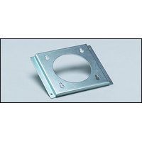 Ifm Electronic E2D401 Pic_1