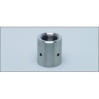 Ifm Electronic E43309 Pic_1