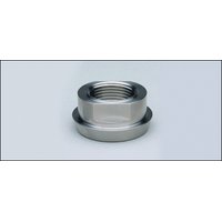 Ifm Electronic E33612 Pic_1