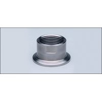 Ifm Electronic E33601 Pic_1